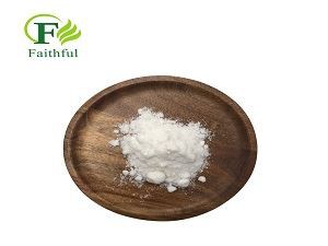 Sorafenib tosylate Powder.jpg