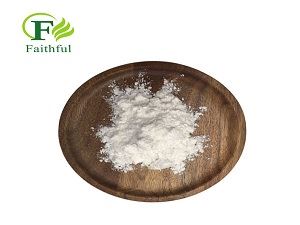 Vinorelbine Tartrate powder.jpg Vinorelbine Tartrate powder.jpg
