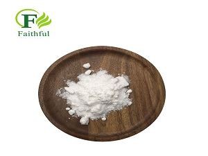 Real shot pictures of Gemcitabine hydrochloride powder.jpg