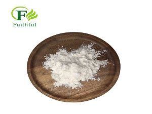 Real shot pictures of Dasatinib raw powder.jpg