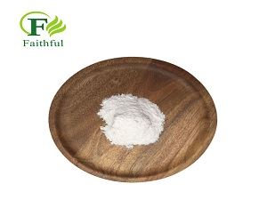 Real shot pictures of Oxaliplatin powder.jpg