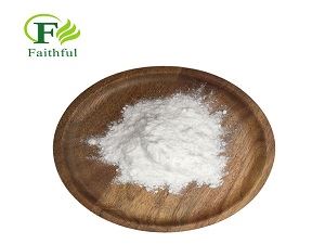 Real shot pictures of Enzalutamide powder.jpg Real shot pictures of Enzalutamide powder.jpg