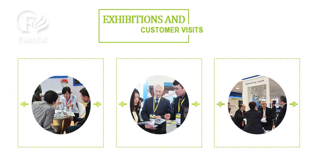 Fluxapyroxad API Fluxapyroxad API