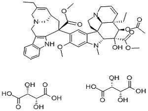 Vinorelbine ditartrate structure diagram.jpg Vinorelbine ditartrate structure diagram.jpg