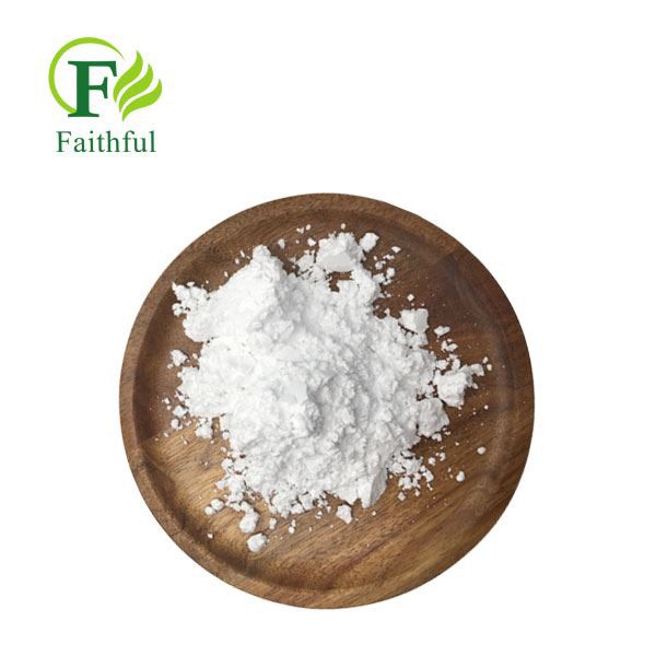 Estradiol em pó 50-28-2