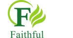 Xian  Fiel  Biotecnologia  Co.,  Ltda