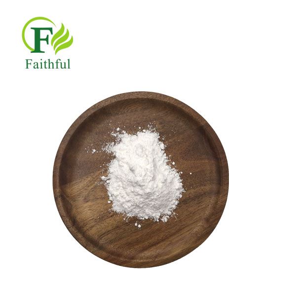 nmn raw material CAS 1094-61-7 nmn raw material CAS 1094-61-7