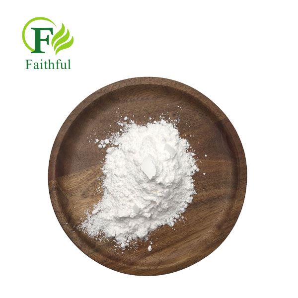 Sirolimus Powder Cas 53123-88-9 Sirolimus Powder Cas 53123-88-9