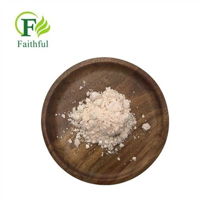 Pó cru 4-butilresorcinol Cas 18979-61-8