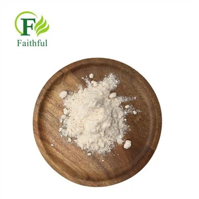 7,8-dhf Pó Cas 38183-03-8