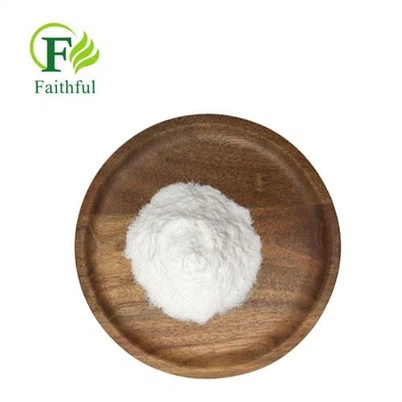 IDRA-21 Caixa de Pó 22503-72-6