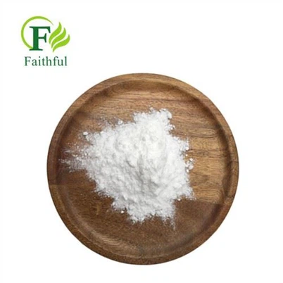 Cloridrato de lurasidona em pó CAS 367514-88-3