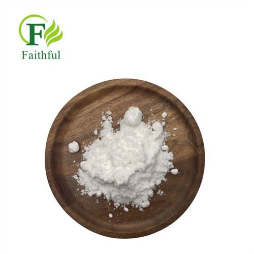 Palmitoiletanolamida em pó CAS 544-31-0