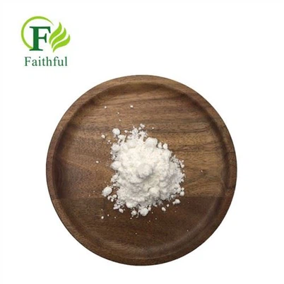 Cas de Coluracetam em Pó Puro 135463-81-9