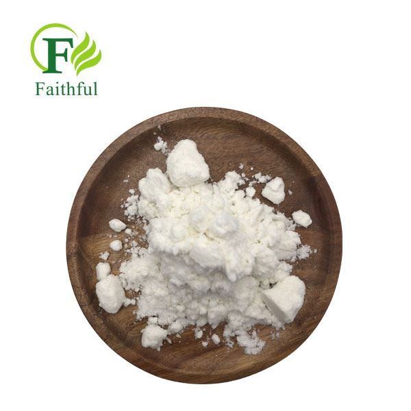 Diindolylmethane Powder CAS 1968-05-4