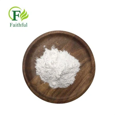 3 Ácido Acético Pgr IAA 98%TC CAS 87-51-4