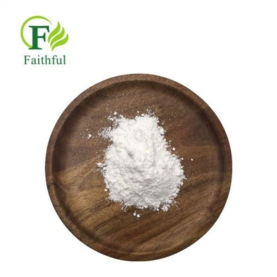 Matéria-prima de amoxicilina CAS 26787-78-0