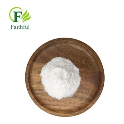 Carboplatina em pó CAS 41575-94-4