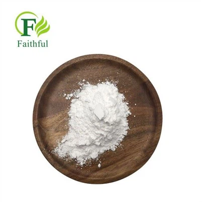 Ceramida 3 Pó CAS 100403-19-8