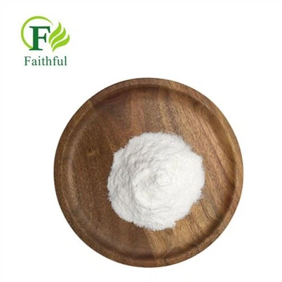 Ceramida em pó CAS 100403-19-8