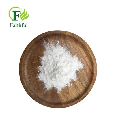 Dyclonina Hcl em pó CAS 536-43-6