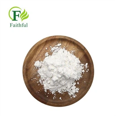 Giberelina em pó CAS 77-06-5