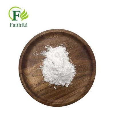 Lenalidomida em pó CAS 191732-72-6