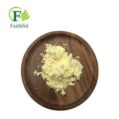 Lomustina em pó CAS 13010-47-4