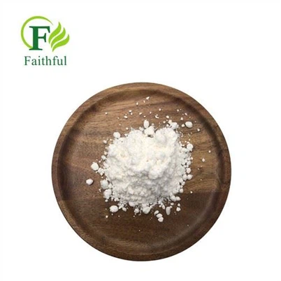 Pó de Ascorbil Fosfato de Magnésio Puro CAS 113170-55-1