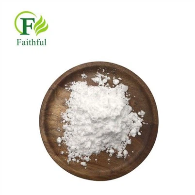 Lapatinibe em pó bruto CAS 231277-92-2