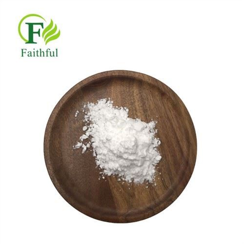 Matéria-prima Ruxolitinibe em pó CAS 941678-49-5