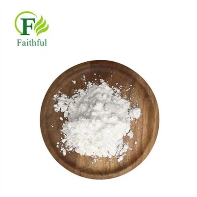 API de pó cru Imatinib CAS 152459-95-5