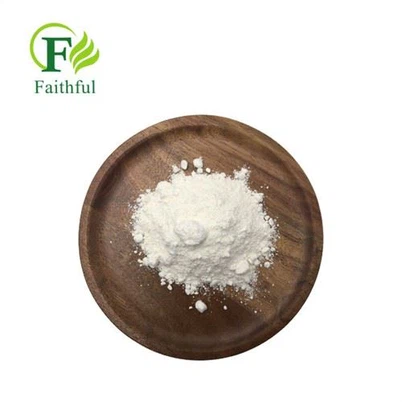 Regorafenib Raw Powder Cas 755037-03-7