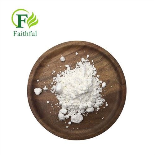 Sulfato de Vinblastina 99% Pó Branco CAS 143-67-9