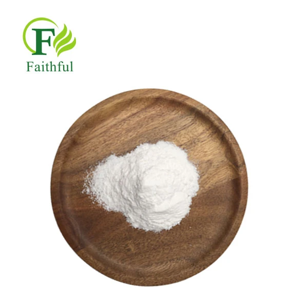 Abaloparatide CAS 247062-33-5 Abaloparatide CAS 247062-33-5