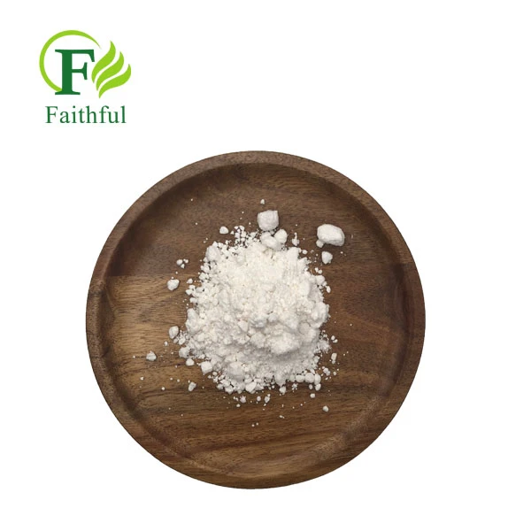 ARA 290 Peptides CAS 1208243-50-8 ARA 290 Peptides CAS 1208243-50-8