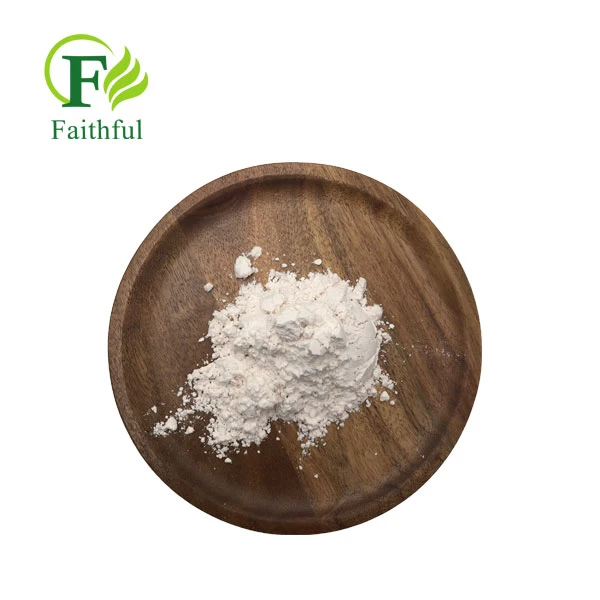 Benzhexol Hydrochloride API Powder CAS 52-49-3 Benzhexol Hydrochloride API Powder CAS 52-49-3