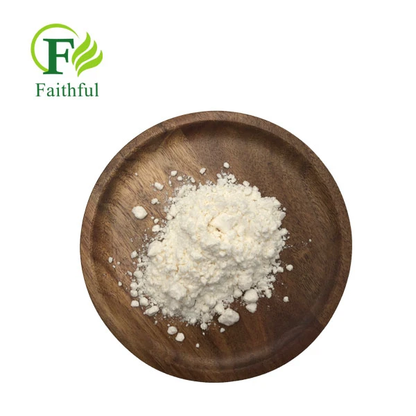 Calcifediol Vitamin D3CAS 19356-17-3 Calcifediol Vitamin D3CAS 19356-17-3