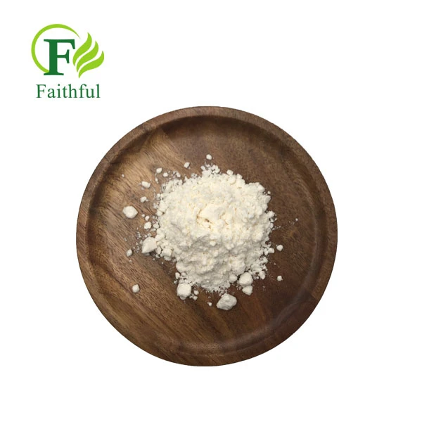 Levothyroxine Sodium API Powder Levothyroxine Sodium API Powder