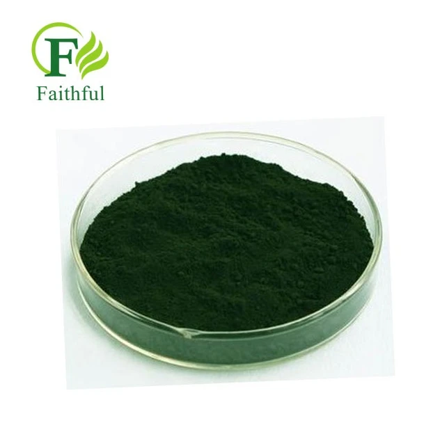 Methylene Blue Hydrate Powder 