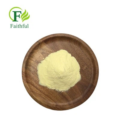 Sulindaco em pó CAS 38194-50-2