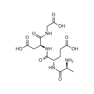 Epitalon powder CAS 307297-39-8 Epitalon powder CAS 307297-39-8
