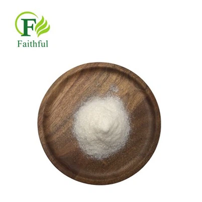 4-Cloro-3,5-dimetilfenol CAS 88-04-0