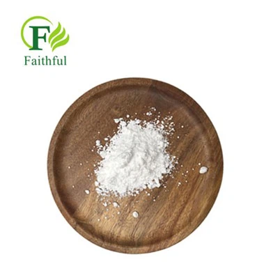 Pó de canagliflozina CAS 842133-18-0