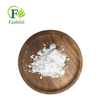 Dipeptídeo Diaminobutiroil Benzilamida Diacetato CAS 823202-99-9