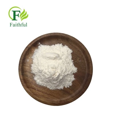 Naringin di -hydrochalcone Cas 18916-17-1
