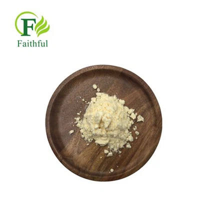 Prulifloxacino CAS 123447-62-1