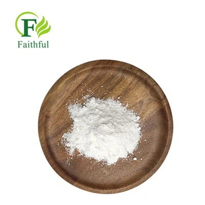 Quinidina em pó CAS 56-54-2