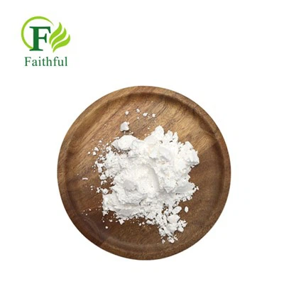 Cápsulas de cloridrato de tansulosina Usp CAS 106463-17-6