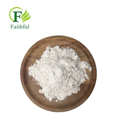 Tulathromicina B Cas 280755-12-6